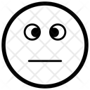 پیش‌نمایش فایل cross-3374634 از پک شکلک ها 1