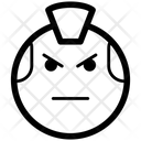 پیش‌نمایش فایل punk-3374688 از پک شکلک ها 3