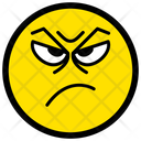 پیش‌نمایش فایل angry-3374743 از پک شکلک ها 1