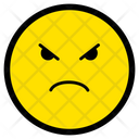 پیش‌نمایش فایل angry-3374744 از پک شکلک ها 1