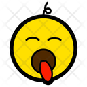 پیش‌نمایش فایل baby-3374745 از پک شکلک ها 1