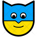 پیش‌نمایش فایل batman-3374748 از پک شکلک ها 1