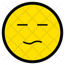 پیش‌نمایش فایل bored-3374765 از پک شکلک ها 1