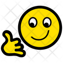 پیش‌نمایش فایل call-3374751 از پک شکلک ها 1