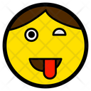 پیش‌نمایش فایل childish-3374753 از پک شکلک ها 1
