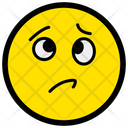 پیش‌نمایش فایل confused-3374755 از پک شکلک ها 1