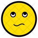 پیش‌نمایش فایل confused-3374756 از پک شکلک ها 1