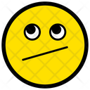 پیش‌نمایش فایل confused-3374757 از پک شکلک ها 1