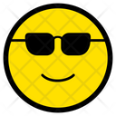 پیش‌نمایش فایل cool-3374758 از پک شکلک ها 1