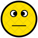 پیش‌نمایش فایل cross-3374759 از پک شکلک ها 1