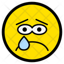 پیش‌نمایش فایل crying-3374760 از پک شکلک ها 1