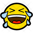 پیش‌نمایش فایل crying-3374761 از پک شکلک ها 1