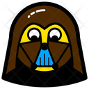پیش‌نمایش فایل darth-3374762 از پک شکلک ها 1