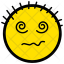 پیش‌نمایش فایل dazed-3374763 از پک شکلک ها 1