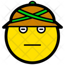 پیش‌نمایش فایل explorer-3374781 از پک شکلک ها 2