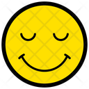 پیش‌نمایش فایل funny-3374767 از پک شکلک ها 2