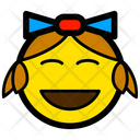 پیش‌نمایش فایل girl-3374782 از پک شکلک ها 2