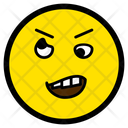 پیش‌نمایش فایل goofy-3374783 از پک شکلک ها 2