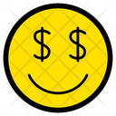 پیش‌نمایش فایل greedy-3374784 از پک شکلک ها 2
