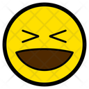 پیش‌نمایش فایل happy-3374768 از پک شکلک ها 2
