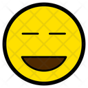 پیش‌نمایش فایل happy-3374769 از پک شکلک ها 2