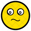 پیش‌نمایش فایل hypnotized-3374786 از پک شکلک ها 2