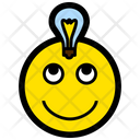 پیش‌نمایش فایل idea-3374787 از پک شکلک ها 2