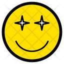 پیش‌نمایش فایل impressed-3374788 از پک شکلک ها 2