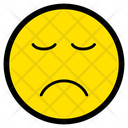 پیش‌نمایش فایل sad-3374772 از پک شکلک ها 2