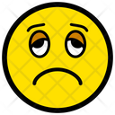 پیش‌نمایش فایل sad-3374773 از پک شکلک ها 2