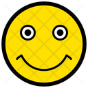 پیش‌نمایش فایل smile-3374774 از پک شکلک ها 2