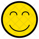 پیش‌نمایش فایل smile-3374775 از پک شکلک ها 2