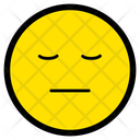 پیش‌نمایش فایل tired-3374776 از پک شکلک ها 2