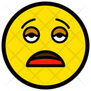 پیش‌نمایش فایل tired-3374777 از پک شکلک ها 2