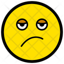 پیش‌نمایش فایل unsure-3374778 از پک شکلک ها 2