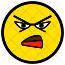 پیش‌نمایش فایل angry-3374797 از پک شکلک ها 3