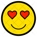 پیش‌نمایش فایل love-3374795 از پک شکلک ها 3