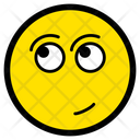 پیش‌نمایش فایل not-3374804 از پک شکلک ها 3