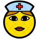 پیش‌نمایش فایل nurse-3374805 از پک شکلک ها 3