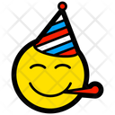 پیش‌نمایش فایل party-3374807 از پک شکلک ها 3