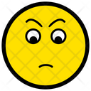 پیش‌نمایش فایل pessimist-3374808 از پک شکلک ها 3