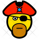 پیش‌نمایش فایل pirate-3374810 از پک شکلک ها 3