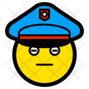 پیش‌نمایش فایل police-3374811 از پک شکلک ها 3