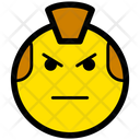 پیش‌نمایش فایل punk-3374813 از پک شکلک ها 3