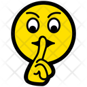 پیش‌نمایش فایل quiet-3374814 از پک شکلک ها 3