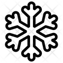 پیش‌نمایش فایل snowflake-3380718 از پک تعطیلات