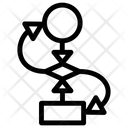 پیش‌نمایش فایل algorithm-3390494 از پک سئو - 1