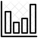 پیش‌نمایش فایل bar-graph-3390538 از پک سئو - 2