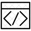 پیش‌نمایش فایل coding-3390526 از پک سئو - 2