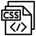 پیش‌نمایش فایل css-file-3390525 از پک سئو - 2